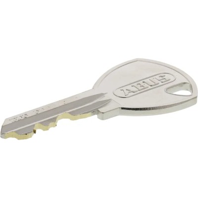 ABUS Brass Master Key Weatherproof Master key RS Comp