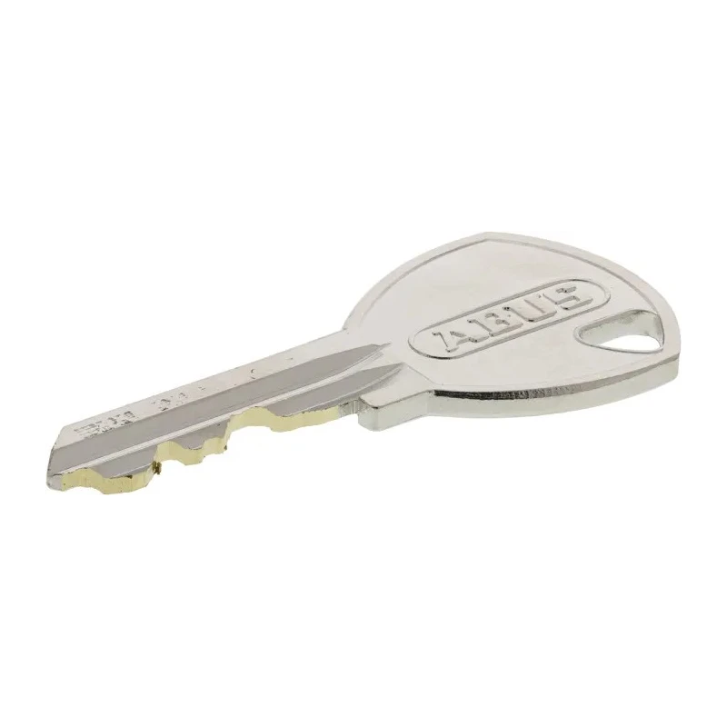 ABUS Brass Master Key Weatherproof Master key RS Comp