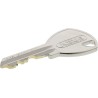 ABUS Brass Master Key Weatherproof Master key RS Comp