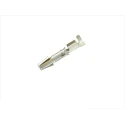 Souriau Sunbank by Eaton Female Crimp Circular Connector Contact, Contact Size 16, Wire Size 24, 26AWG, 750V SC24ML1S31