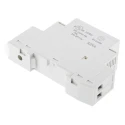 Finder 2-Pole Contactor 25 A 240V AC Coil, 2 NO Auxiliary Contacts, 2.2 W Power, Model 22.32.0.230.4320