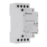 Finder 4-Pole Contactor, 24V AC/DC Coil Voltage, 25A Contact Current, 2 NO Auxiliary Contacts, 440V 22.34.0.024.4320