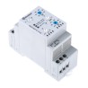 Finder Monitoring Relay 3 Phase SPDT DIN Rail Mount Voltage Sensing 300-480V AC 6A 70.41.8.400.2030