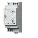 Finder Monitoring Relay 3 Phase SPDT DIN Rail Mount Voltage Sensing 300-480V AC 6A 70.41.8.400.2030