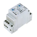 Finder Monitoring Relay 3 Phase SPDT DIN Rail Mount Voltage Sensing 300-480V AC 6A 70.41.8.400.2030