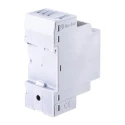 Finder Monitoring Relay 3 Phase SPDT DIN Rail Mount Voltage Sensing 300-480V AC 6A 70.41.8.400.2030