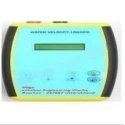water-velocity-indicator-8172