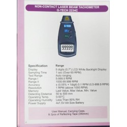 non-contact-type-digital-tachometer-7369