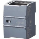 Siemens PLC Expansion Module Digital Input 4 Outputs Digital, Analogue Output 5 for S7-1200 Series 7MH4960-2AA01
