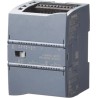 Siemens PLC Expansion Module Digital Input 4 Outputs Digital, Analogue Output 5 for S7-1200 Series 7MH4960-2AA01