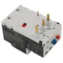 Lovato Electric Thermal Overload Relay 24-32A Adjustable Current Range, 32A Contact Rating, 690V AC, 3-Pole RF38