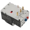 Lovato Electric Thermal Overload Relay 24-32A Adjustable Current Range, 32A Contact Rating, 690V AC, 3-Pole RF38