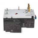 Lovato Electric Thermal Overload Relay 1 NO/1 NC, 4A-6.5A F.L.C, 38A Contact Rating, 690V AC, Manual Reset RF38