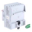 ABB 3 Phase Transformer Connected LCD Energy Meter 2CMA100180R1000 B24 212-100