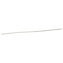 Weller Lead Free Solder Wire 0.5 mm Diameter 217 °C Melting Point T0051388499