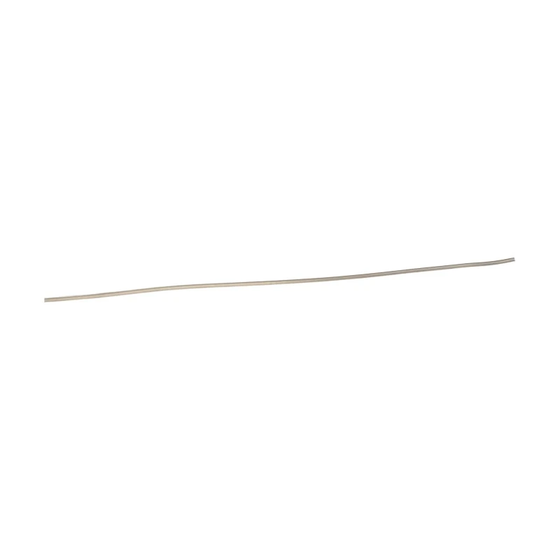 Weller Lead Free Solder Wire 0.5 mm Diameter 217 °C Melting Point T0051388499