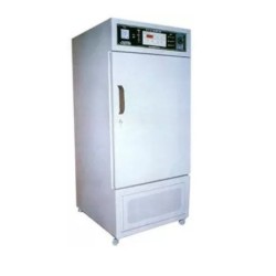 droplet-laboratory-bod-incubator-with-capacity-420-ltr-rsw-109-63200