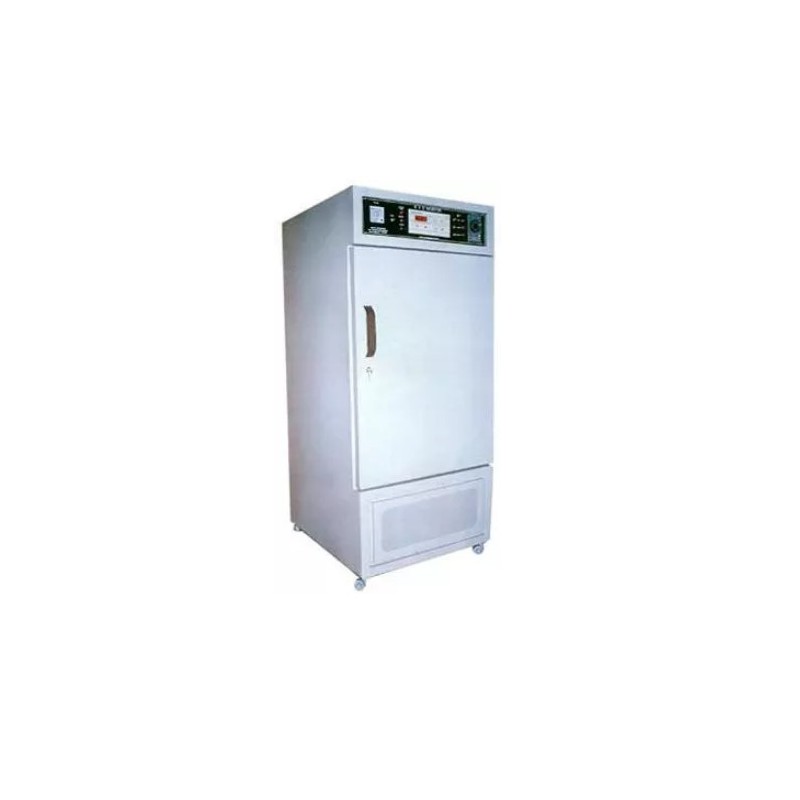 droplet-laboratory-bod-incubator-with-capacity-420-ltr-rsw-109-63200