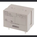 Omron PCB Power Relay 12V DC Coil 30A Switching Current DPST G7L-2A-P-PV DC12