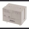 Omron PCB Power Relay 12V DC Coil 30A Switching Current DPST G7L-2A-P-PV DC12