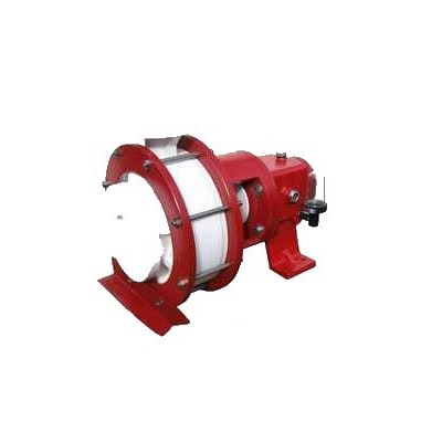 polypropylene-pumps-alfa-160r-8173