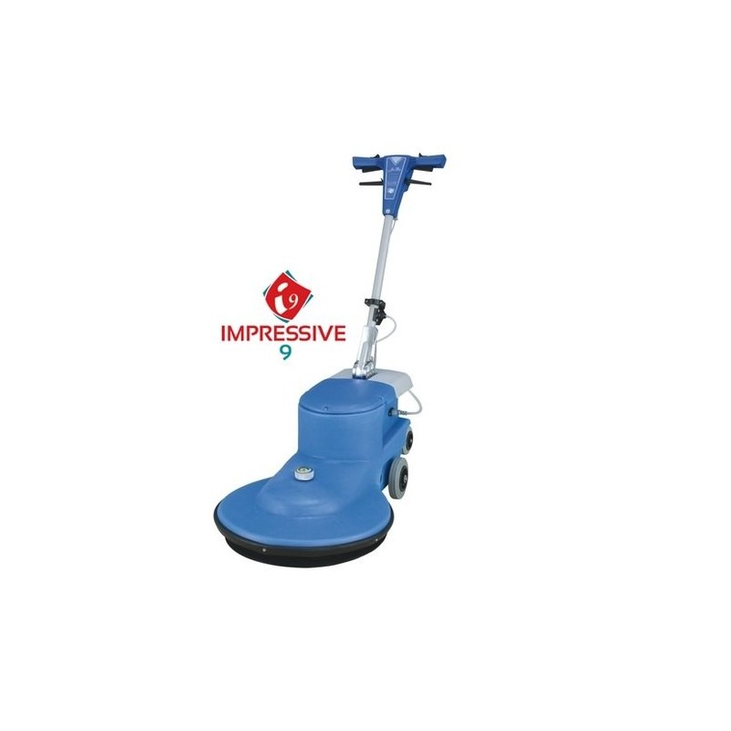 floor-polisher-7370