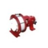 Polypropylene Pumps ALFA 160R