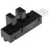 Omron Slotted Optical Switch with Phototransistor Output, Screw Mount, 5mm Slot Width, EE-SX4009-P1 CHN