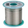 Weller Lead Free Solder Wire 0.8 mm Diameter, 217 °C Melting Point, 250g, Rosin Flux Core T0051388599