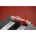 RS PRO Alkaline AAA Battery 1.5 V Non-Rechargeable Long Life 2.4Ah Capacity Pack of 100 789-2821