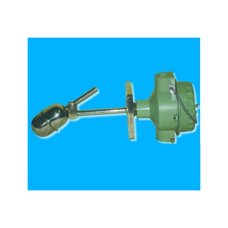 smt-16-f82-flp-flameproof-side-mounted-level-switch-8174