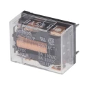 Omron PCB Power Relay 12V DC Coil 8A Switching Current SPDT G6C-2117P-US DC12