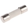 Schurter Ceramic Cartridge Fuse 2A Time Delay 5 x 20 mm 300V DC 0001.2507
