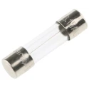 Schurter 3.15A Fast Acting Glass Cartridge Fuse 5 x 20 mm 250V ac FSF 5x20 0034.1521