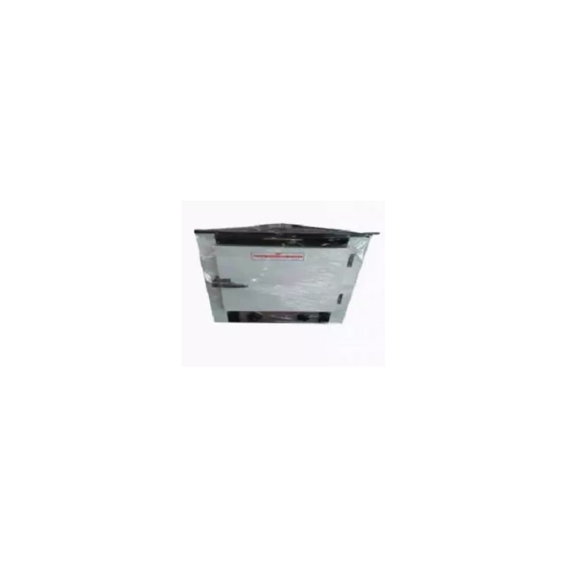 droplet-hot-air-oven-universal-stainless-steel-with-capacity-28-ltr-rsw-101-63204