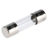 Schurter 10A Fast Acting Glass Cartridge Fuse 5 x 20 mm 250V AC 0034.1526