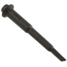 Teledyne LeCroy Replacement Sprung Hook Accessory for Oscilloscope Probe PK007-001
