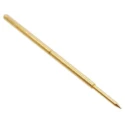 Teledyne LeCroy Replacement Spring Tip Test Probe Tip for Oscilloscope Probe PK007-005