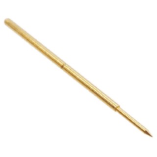 Teledyne LeCroy Replacement Spring Tip Test Probe Tip for Oscilloscope Probe PK007-005