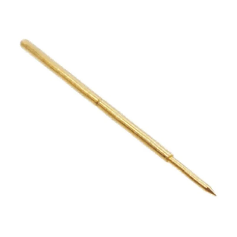 Teledyne LeCroy Replacement Spring Tip Test Probe Tip for Oscilloscope Probe PK007-005