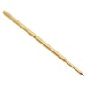 Teledyne LeCroy Replacement Spring Tip Test Probe Tip for Oscilloscope Probe PK007-005