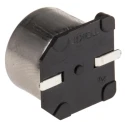 KEMET 0.47F Surface Mount Supercapacitor 3.5V dc, -20 to 80 % Tolerance, Supercap FC0V474ZFTBR24