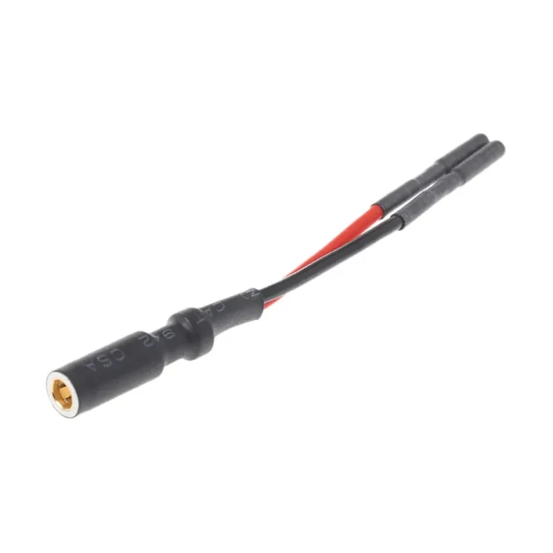 Teledyne LeCroy Replacement 2 Lead Adapter Test Probe Adapter Kit for Oscilloscope Probe PK007-018