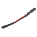 Teledyne LeCroy Replacement 2 Lead Adapter Test Probe Adapter Kit for Oscilloscope Probe PK007-018