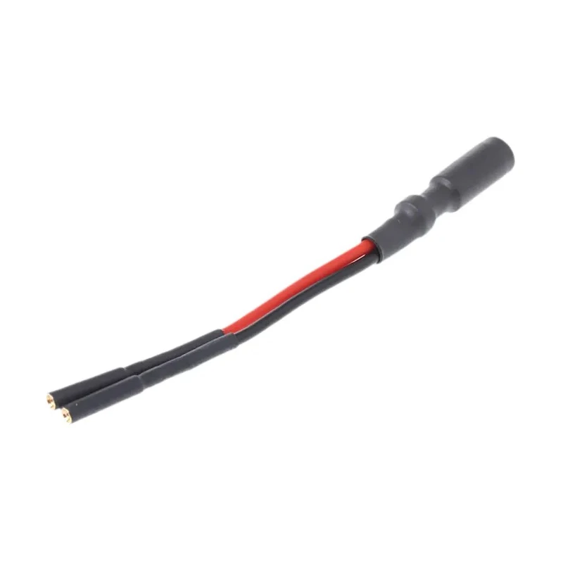 Teledyne LeCroy Replacement 2 Lead Adapter Test Probe Adapter Kit for Oscilloscope Probe PK007-018