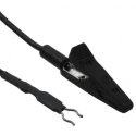 Teledyne LeCroy Test Probe Lead Set Replacement Standard Ground for Oscilloscope Probe PK007-002