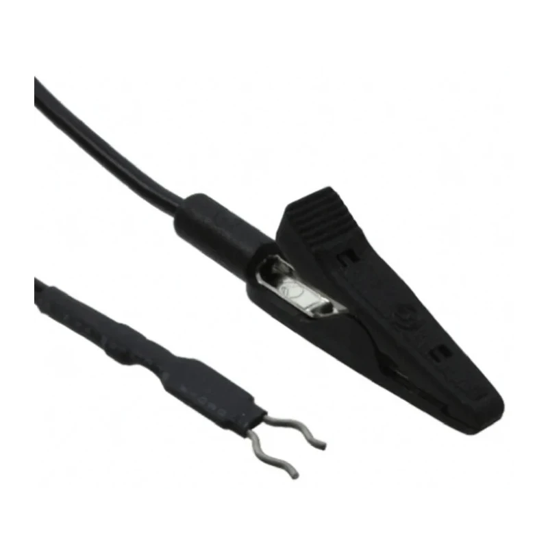 Teledyne LeCroy Test Probe Lead Set Replacement Standard Ground for Oscilloscope Probe PK007-002