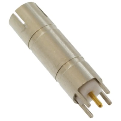 Teledyne LeCroy 5.0 PCB Oscilloscope Adapter for PP011, PP009, PP005A PK1-5MM-107