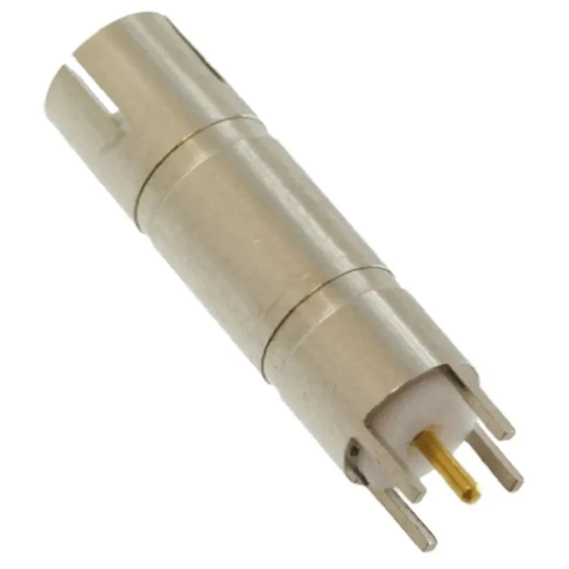 Teledyne LeCroy 5.0 PCB Oscilloscope Adapter for PP011, PP009, PP005A PK1-5MM-107