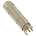 Teledyne LeCroy Probe Tip-to-PCB Adapter Test Probe Tip PK106-4 for Use with Oscilloscope Probe PK106-4